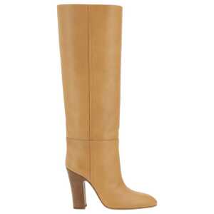 Paris Texas Lavinia Boots