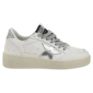 Golden Goose Ball Star 2 Sneakers