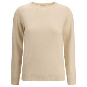 Brunello Cucinelli Cashmere Sweater
