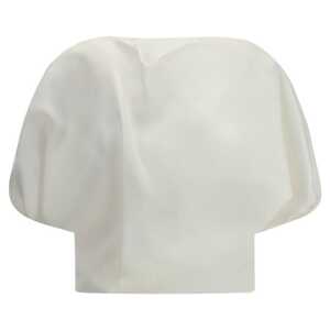Khaite Niles Top