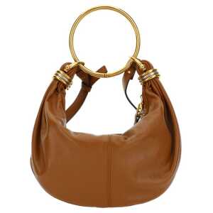 Chloé Bracelet Handbag