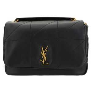 Saint Laurent Shoulder Bag