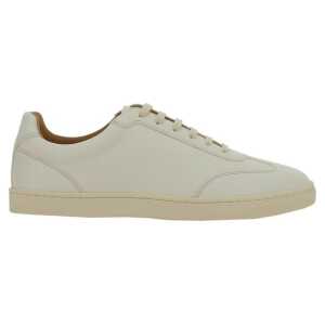 Brunello Cucinelli Sneakers