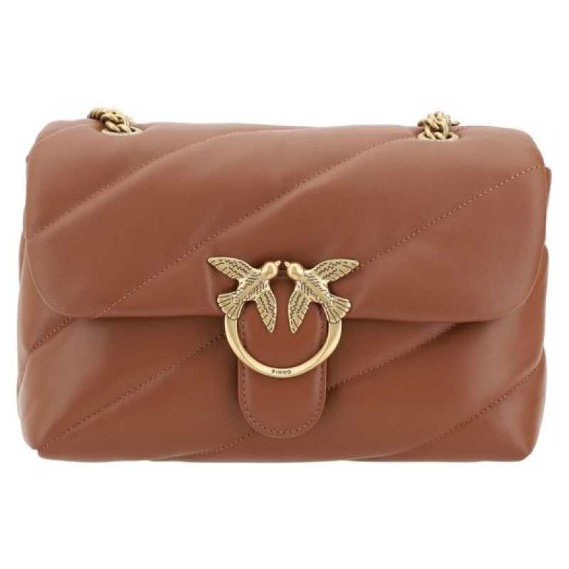 PINKO Love Classic Shoulder Bag, theFeinheit