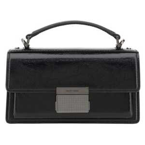 Golden Goose Venezia Small Shoulder Bag