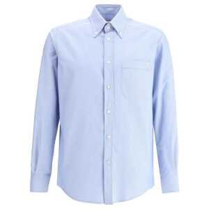 Valentino Shirt