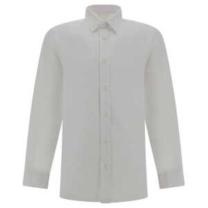 Givenchy Shirt