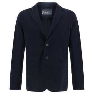 Herno Blazer Jacket
