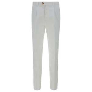 Brunello Cucinelli Pants