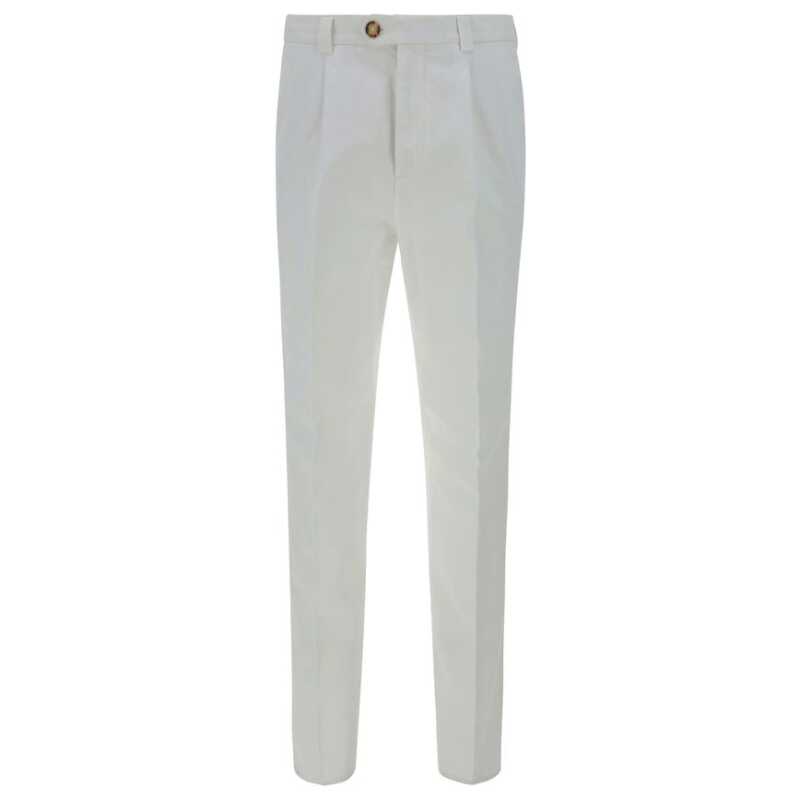 Brunello Cucinelli Pants, theFeinheit