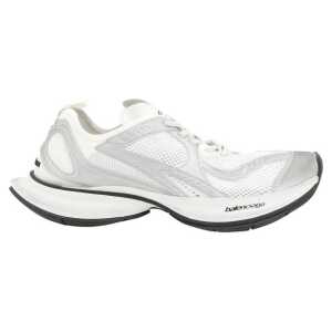 Balenciaga Circuit Sneakers
