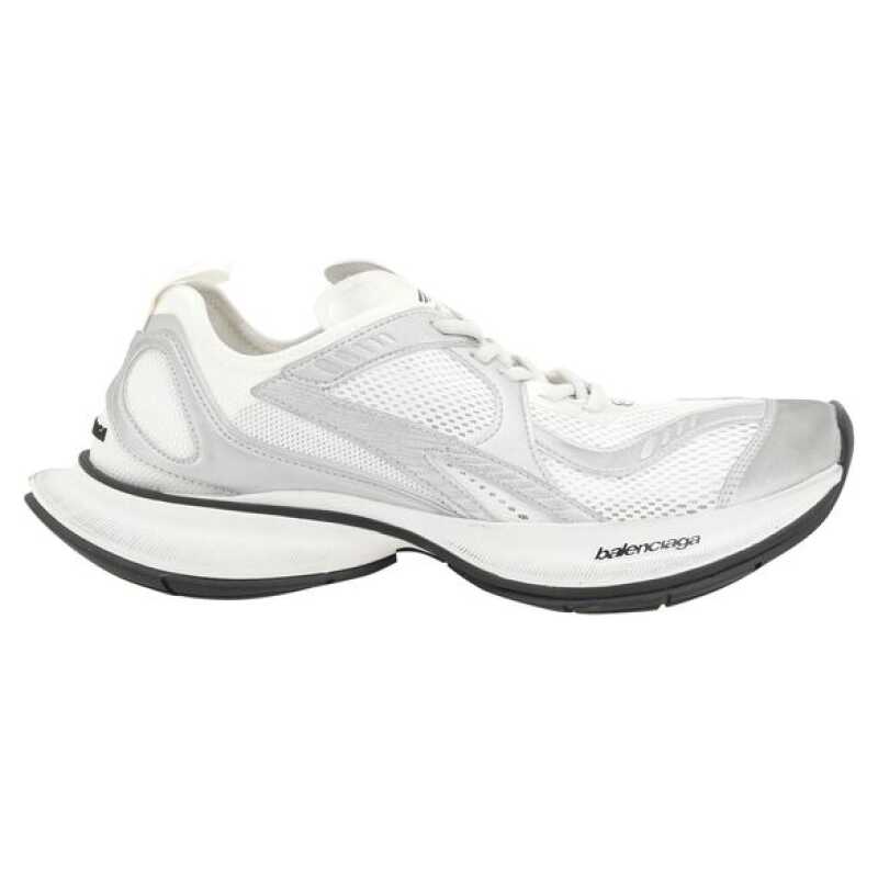 Balenciaga Circuit Sneakers, theFeinheit