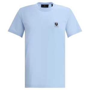 Belstaff Cotton T-shirt