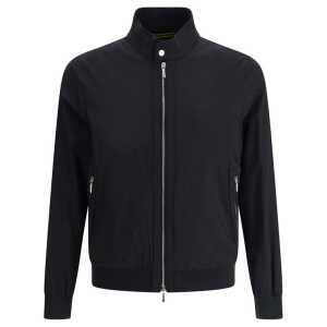MooRER Alberti-kn waterproof Jacket