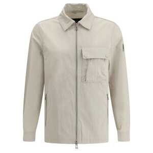 Belstaff Drome Jacket