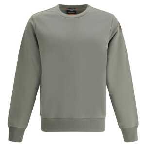 Parajumpers K2 Sweatshirt