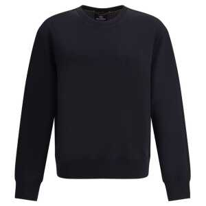 Parajumpers Skein Sweatshirt