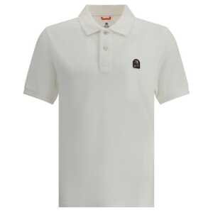 Parajumpers Patch polo