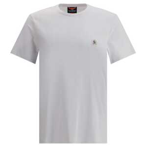 Parajumpers Patch T-shirt