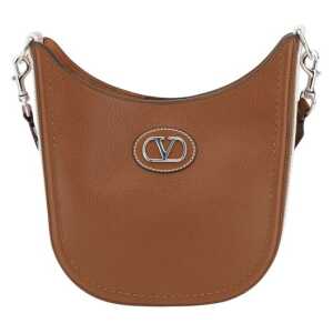 Valentino Garavani VLogo Shoulder Bag
