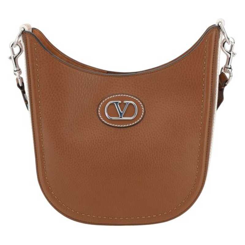 Valentino Garavani VLogo Shoulder Bag, theFeinheit