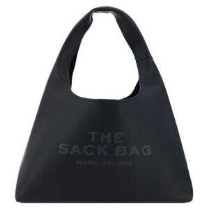 Marc Jacobs Sack Shoulder Bag