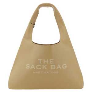 Marc Jacobs Sack Shoulder Bag