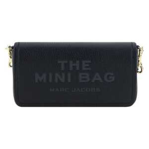 Marc Jacobs The Mini Bag Shoulder Bag