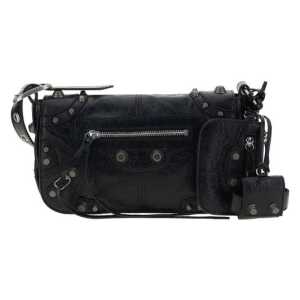 Balenciaga Le Cagole Shoulder Bag