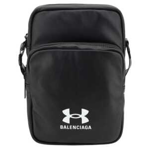 Balenciaga Shoulder Bag