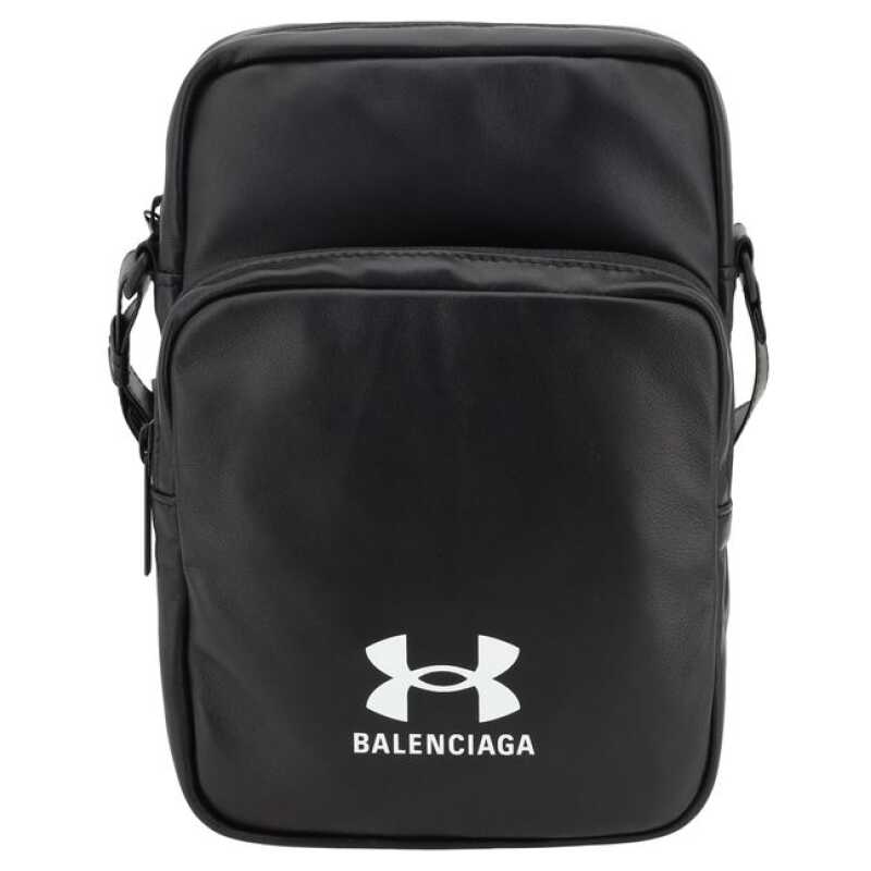 Balenciaga Shoulder Bag, theFeinheit