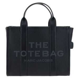 Marc Jacobs The Medium Tote Handbag