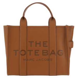 Marc Jacobs The Medium Tote Handbag