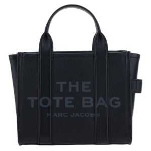 Marc Jacobs The Small Tote Handbag