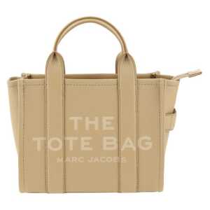 Marc Jacobs The Small Tote Handbag