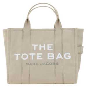 Marc Jacobs The Medium Tote Handbag