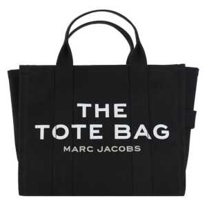 Marc Jacobs The Medium Tote Handbag