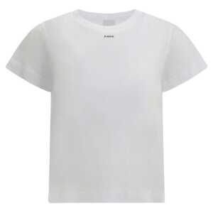 PINKO Logo T-shirt