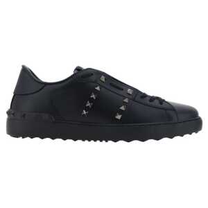 Valentino Garavani Rockstud Sneakers