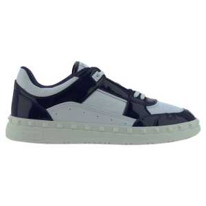 Valentino Garavani Freedots Sneakers