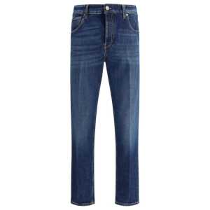 PT Torino Reggae Jeans