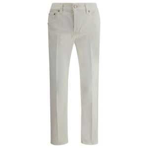 PT Torino Reggae Jeans