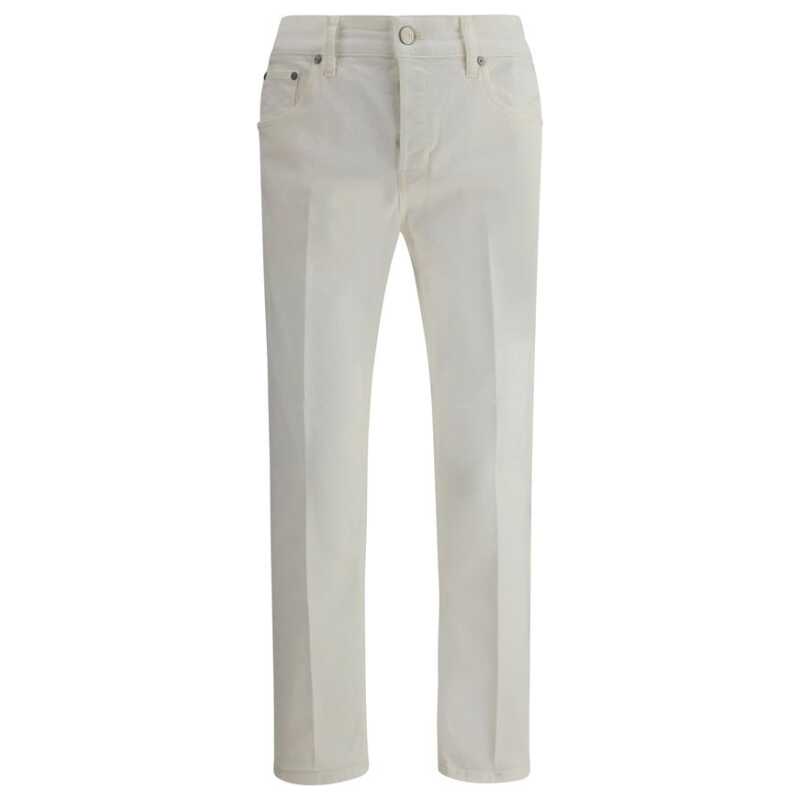 PT Torino Reggae Jeans, theFeinheit