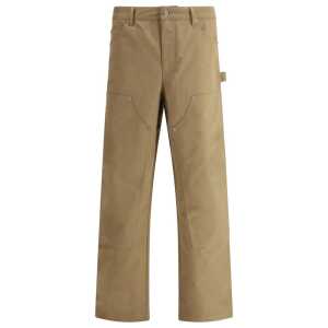 Golden Goose Journey Pants