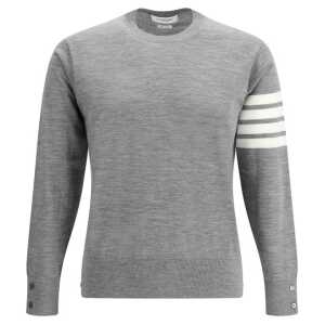 Thom Browne Sweater