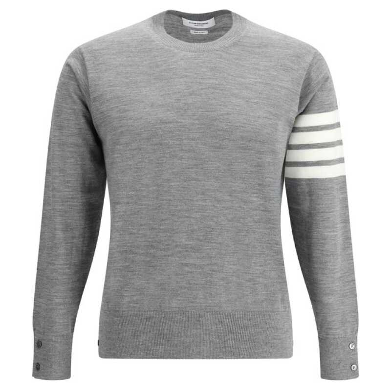 Thom Browne Sweater, theFeinheit