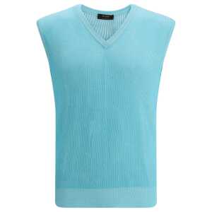 MooRER Anson-sia Vest
