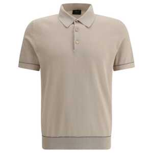Brioni Polo Shirt