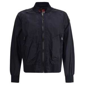 Parajumpers Ash Jacket
