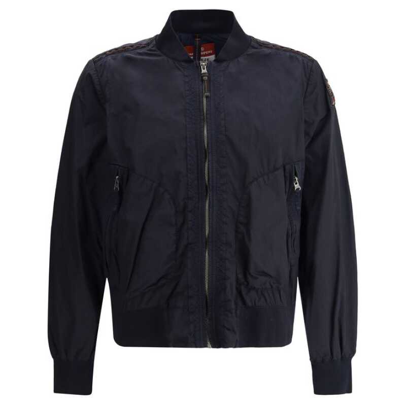 Parajumpers Ash Jacket, theFeinheit